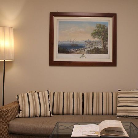 Bed and Breakfast Il Bottone D'Argento Geata Exterior foto