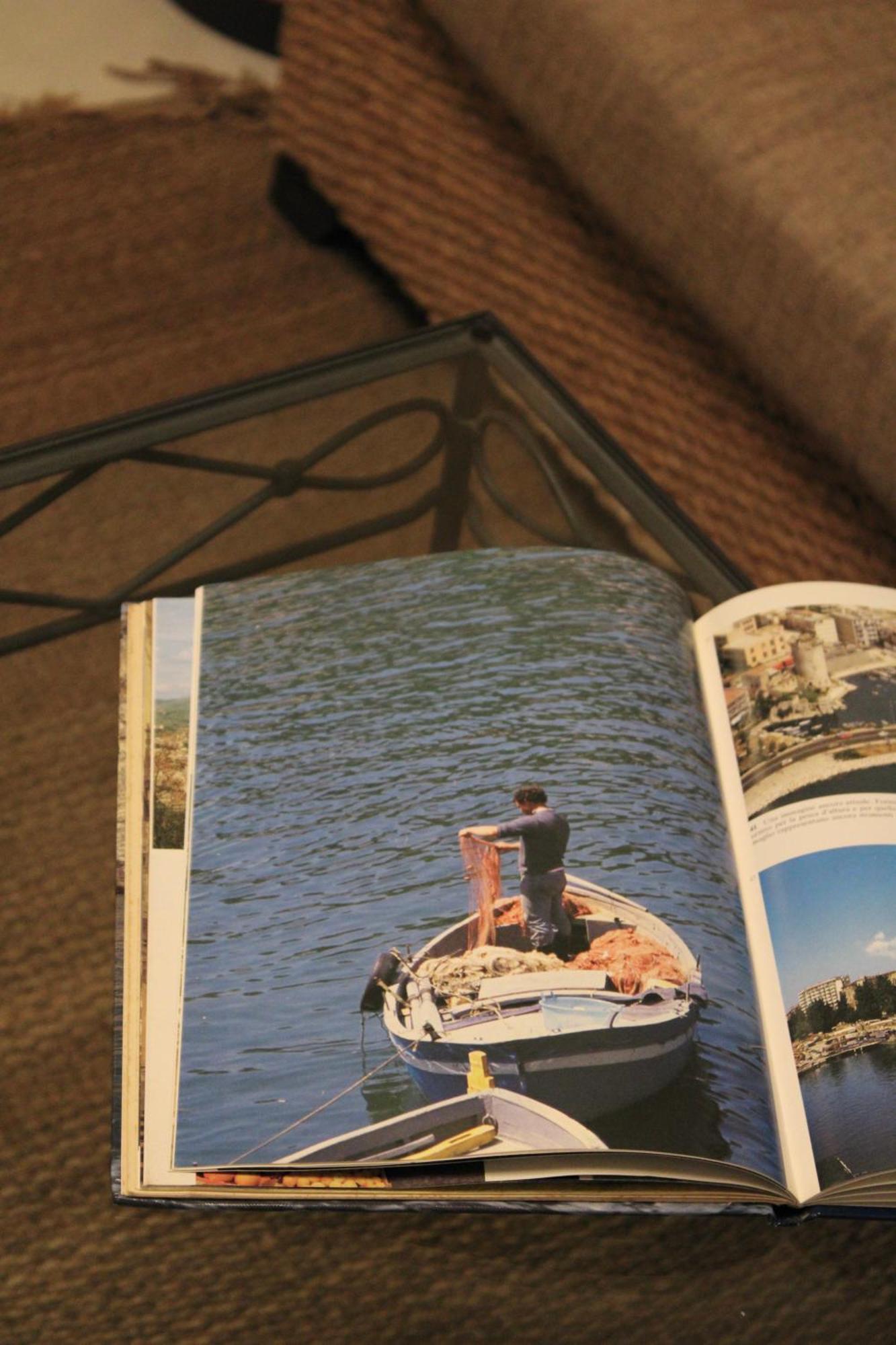 Bed and Breakfast Il Bottone D'Argento Geata Exterior foto